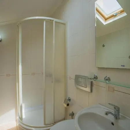 Vila Calis'ta Denize Sifir 8 Kisilik Pearl 4